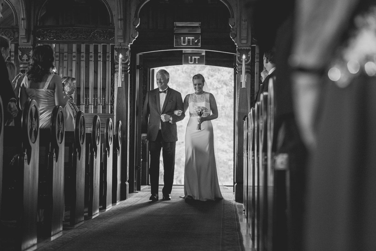 bryllup oslo fotograph norway