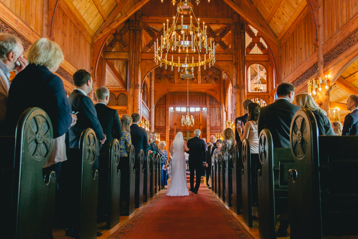 bryllup oslo fotograph norway