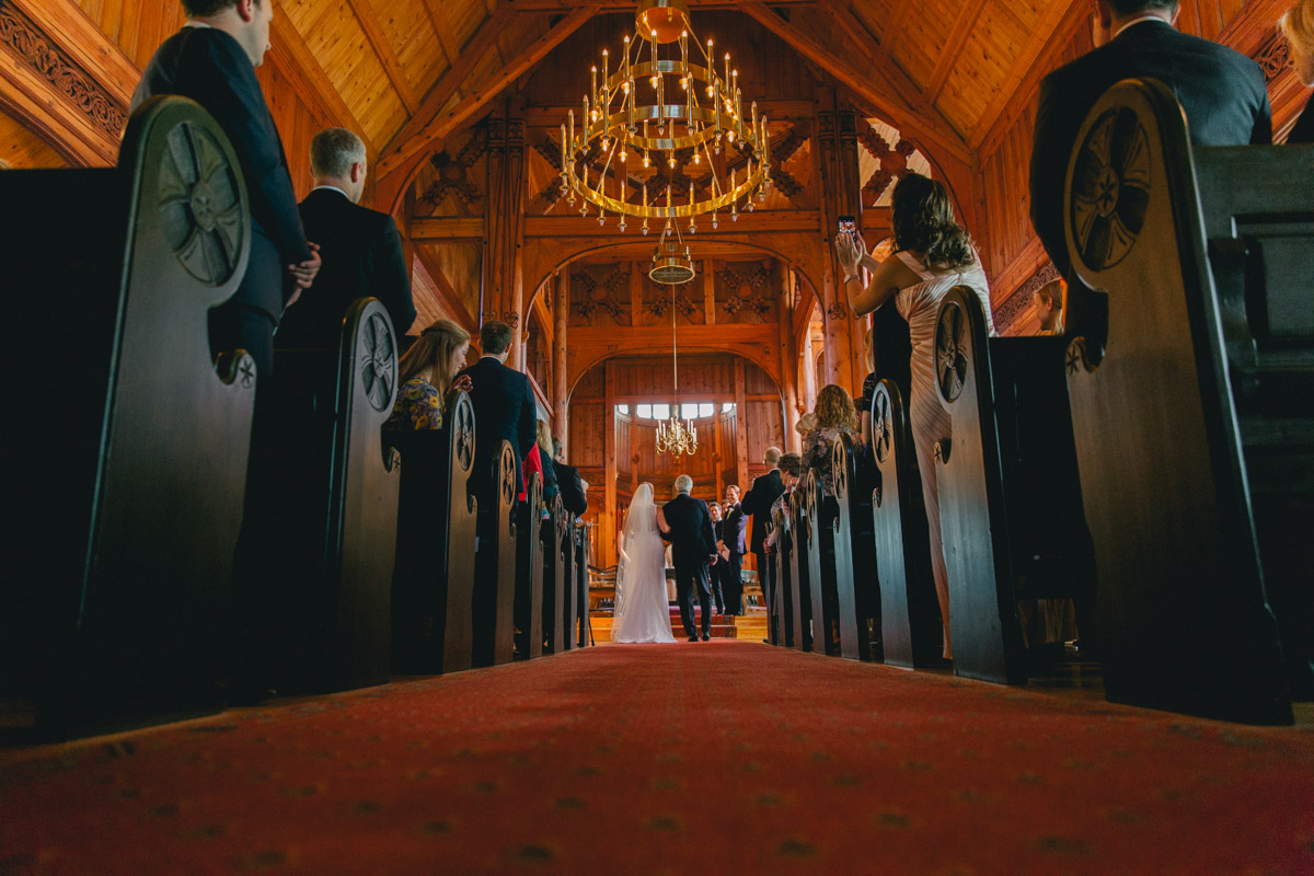 bryllup oslo fotograph norway