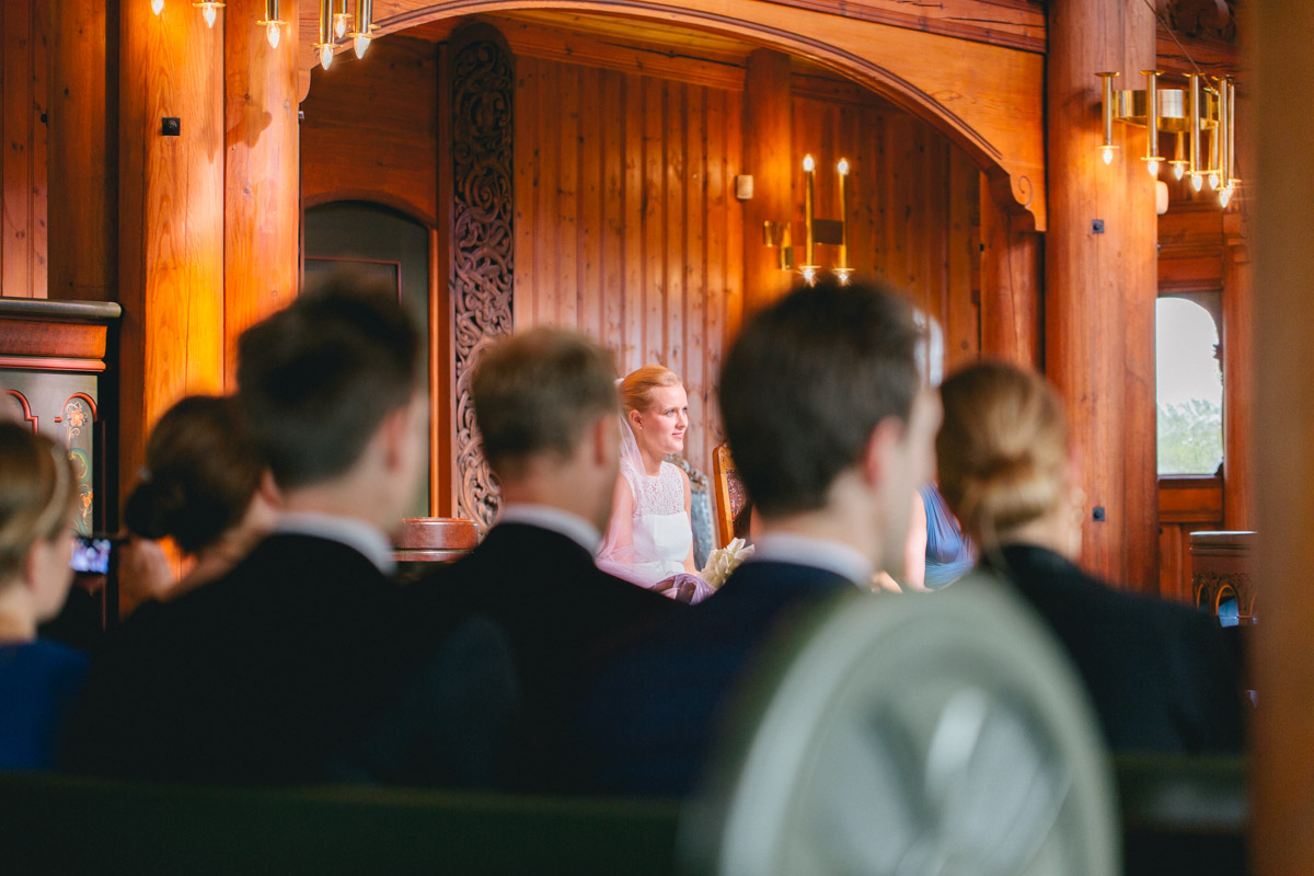 bryllup oslo fotograph norway