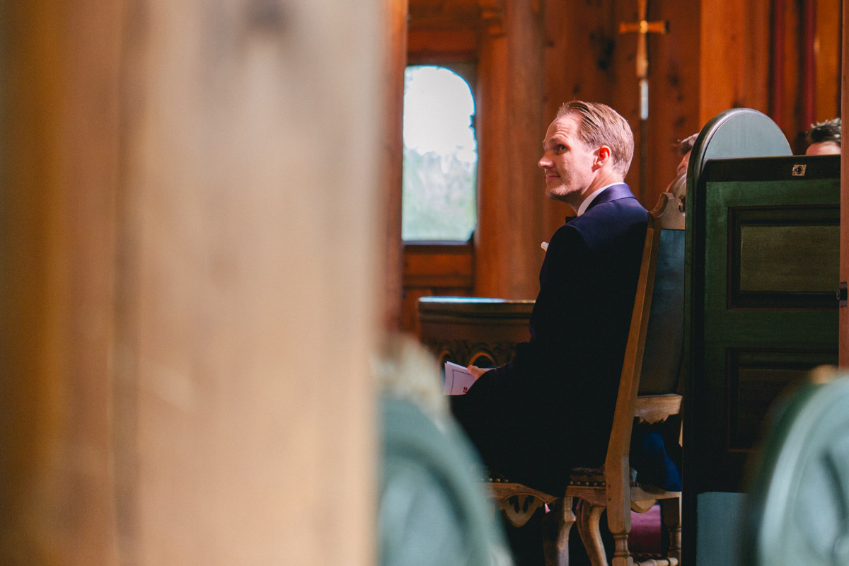 bryllup oslo fotograph norway