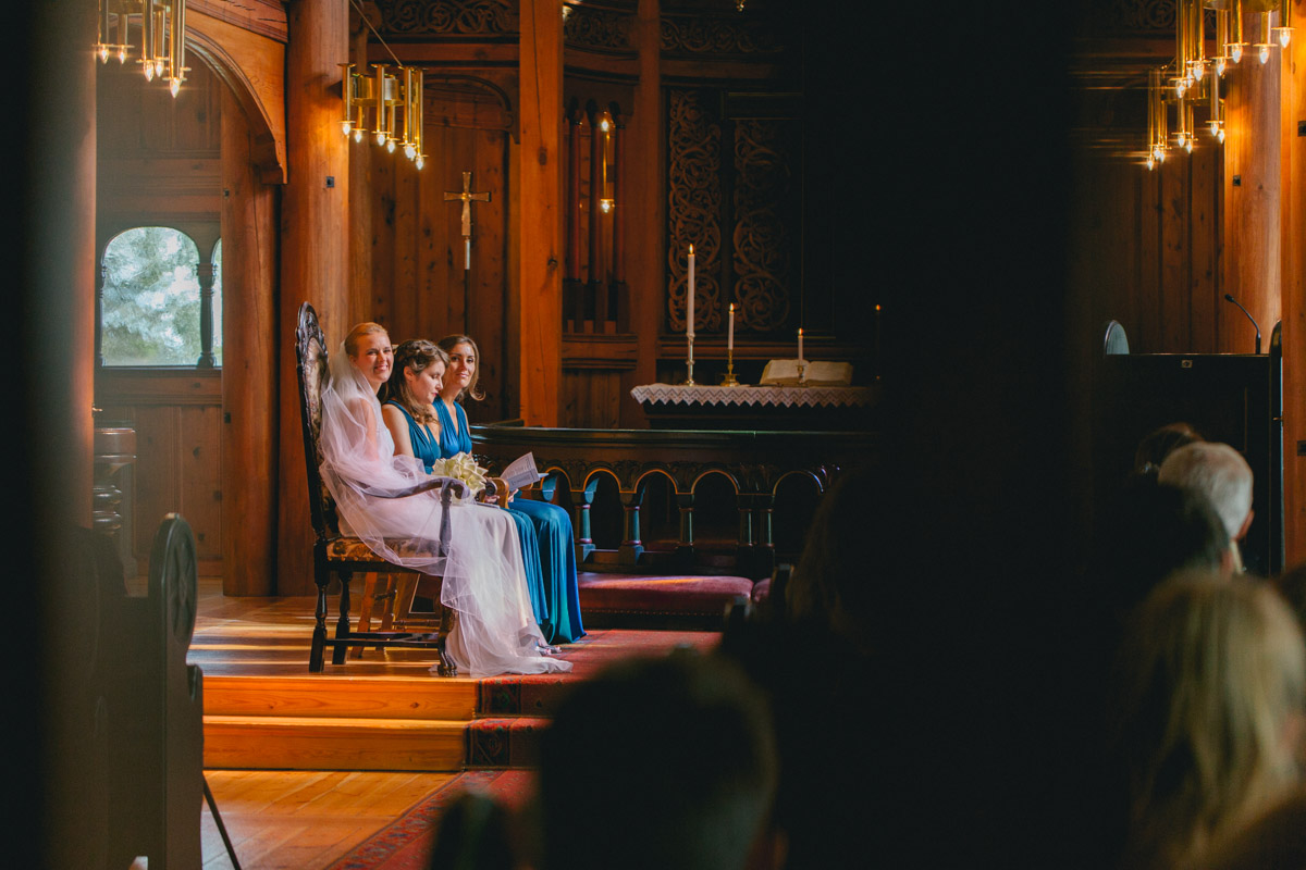 bryllup oslo fotograph norway