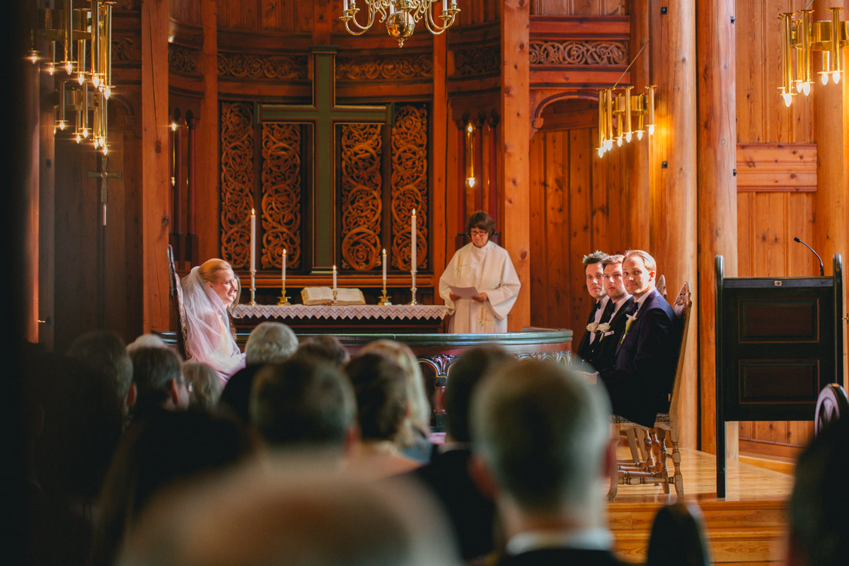 bryllup oslo fotograph norway