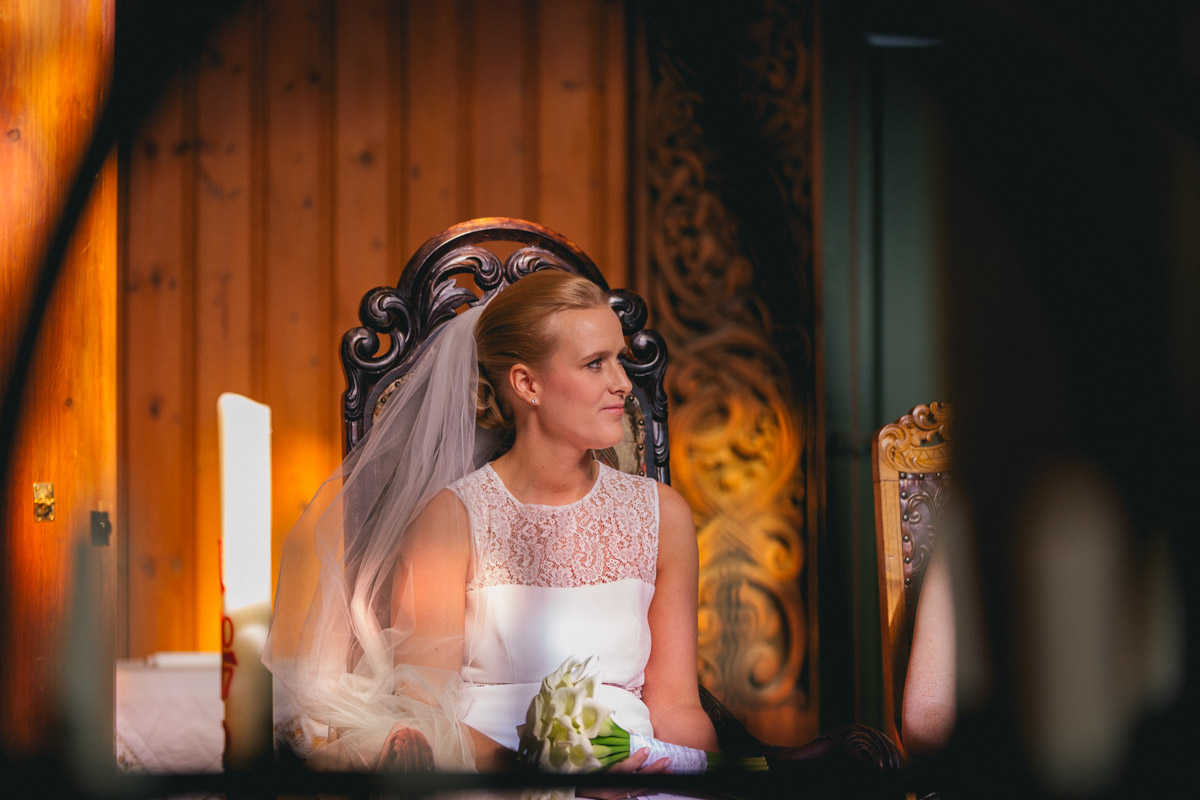 bryllup oslo fotograph norway