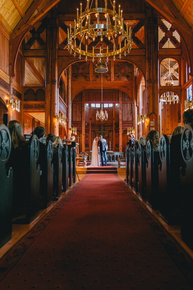 bryllup oslo fotograph norway