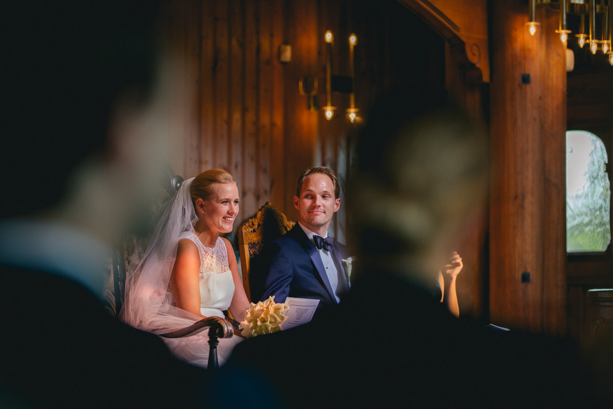 bryllup oslo fotograph norway