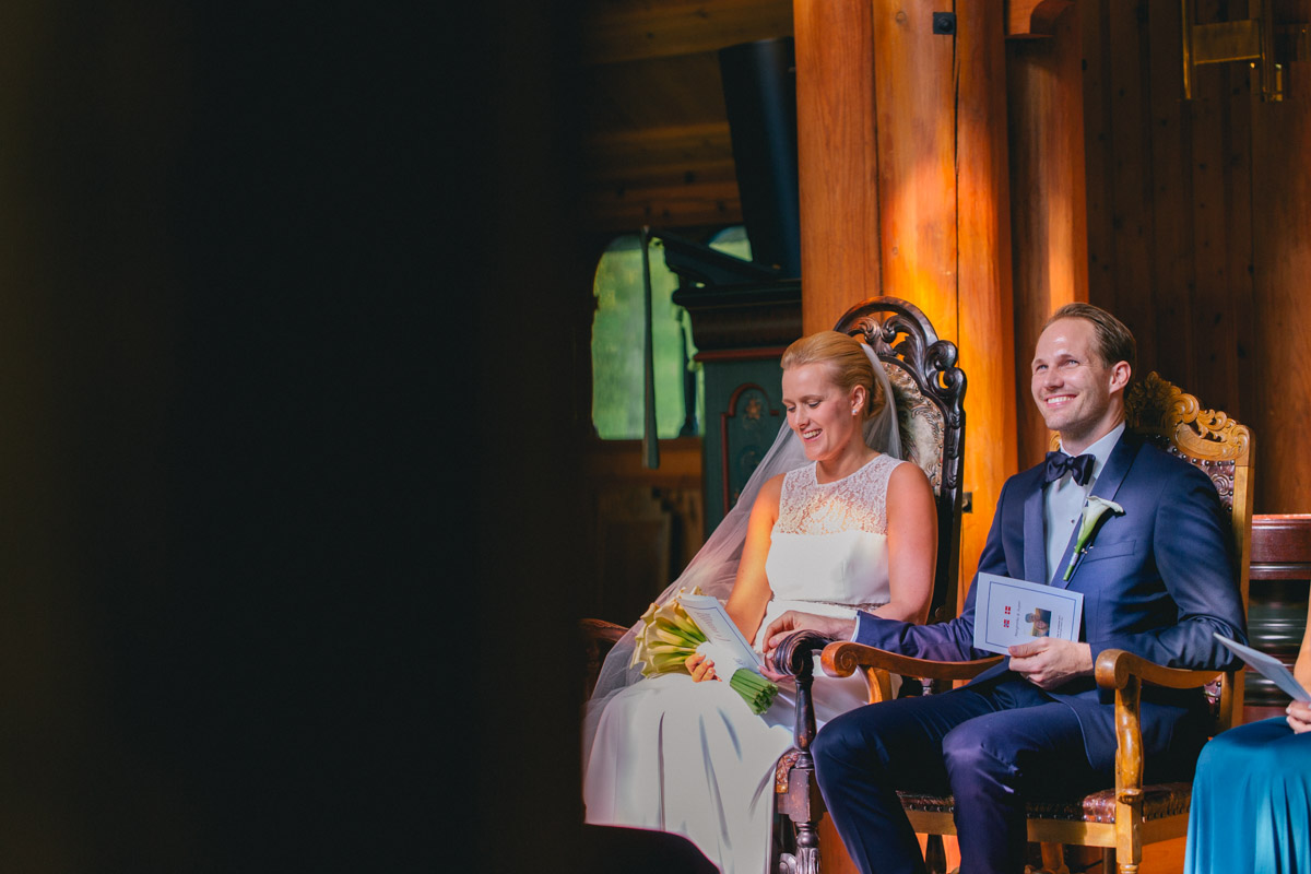 bryllup oslo fotograph norway