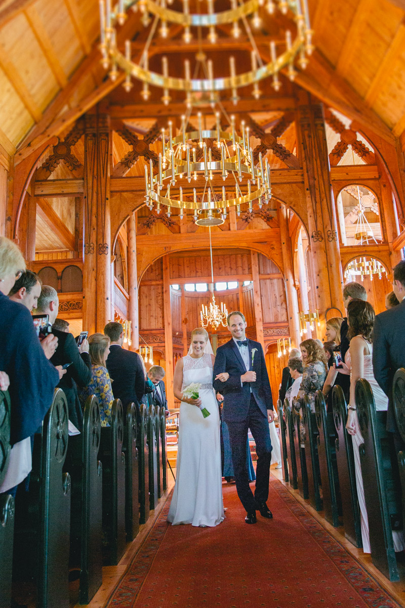 bryllup oslo fotograph norway