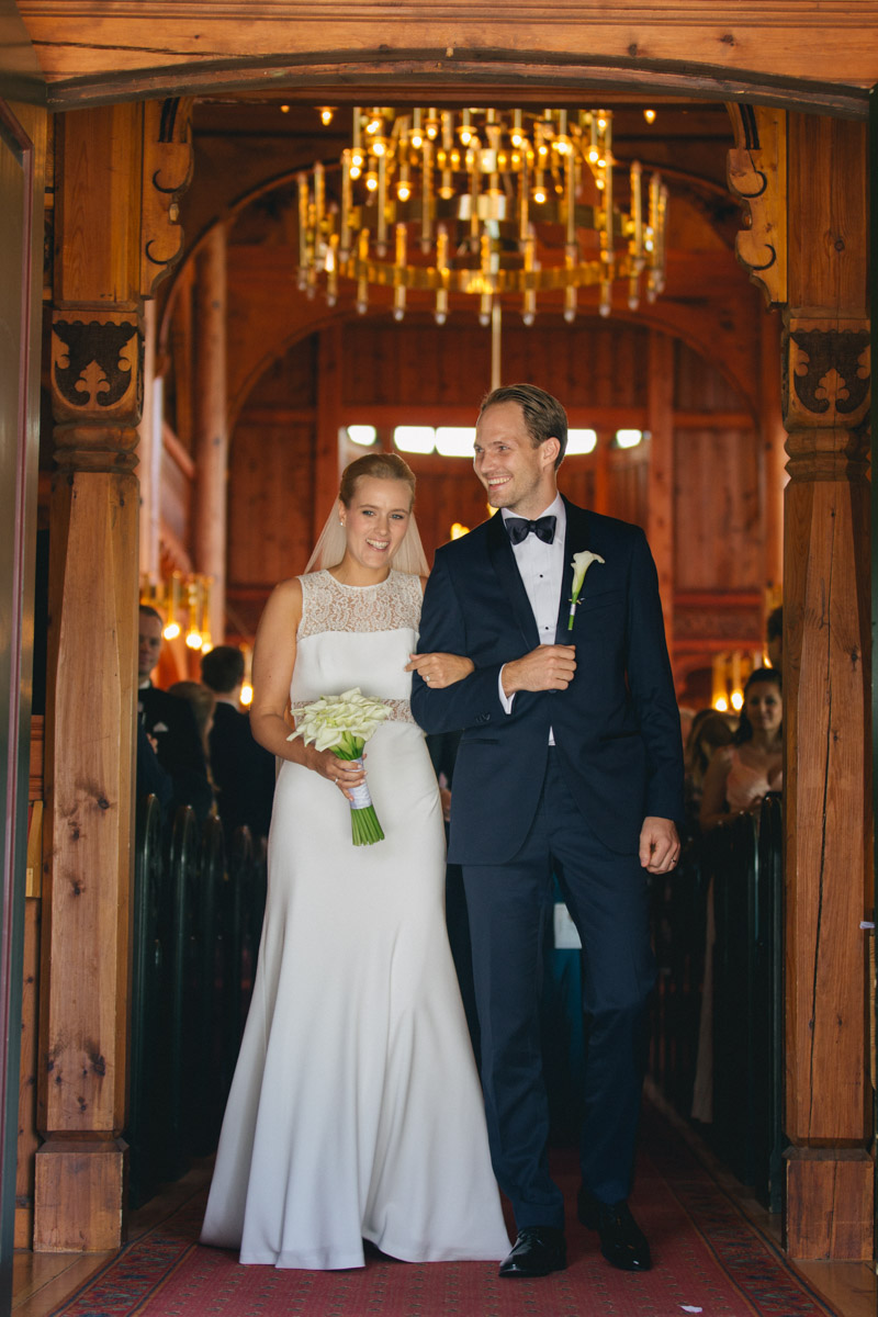 bryllup oslo fotograph norway