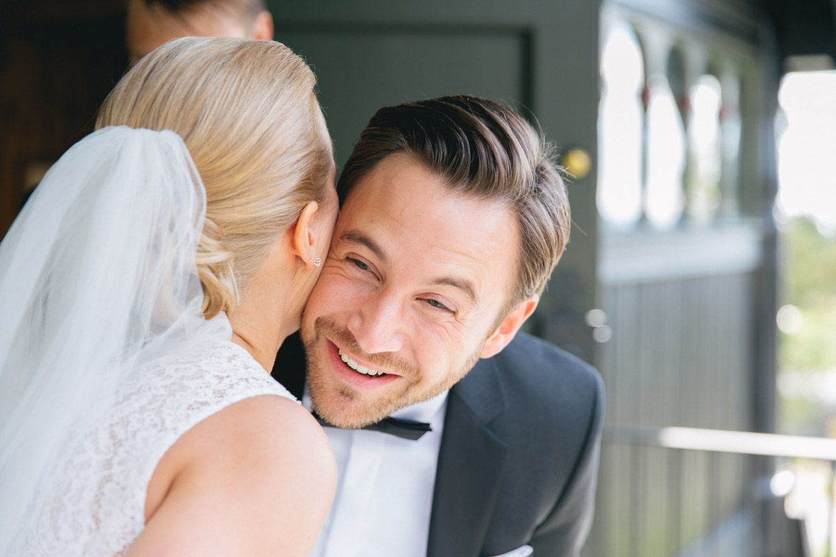 bryllup oslo fotograph norway