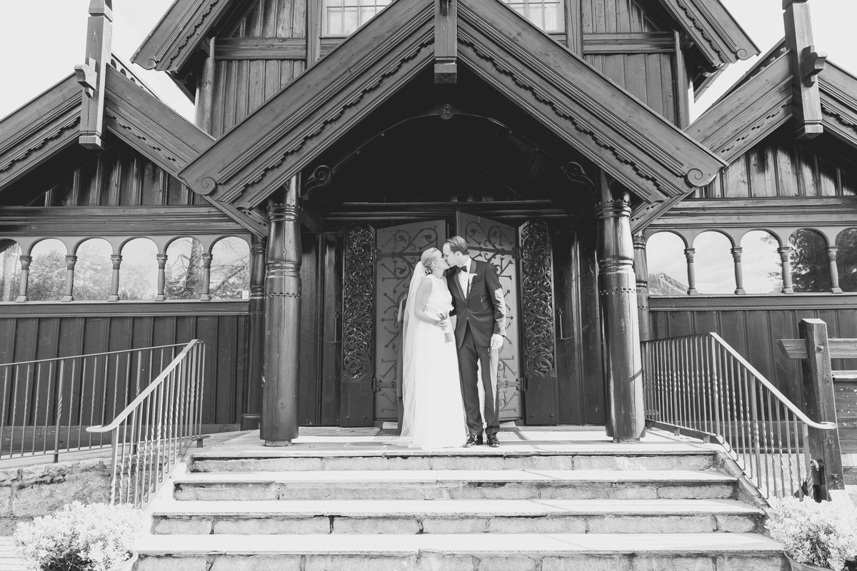 bryllup oslo fotograph norway