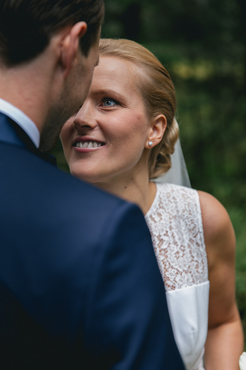 bryllup oslo fotograph norway