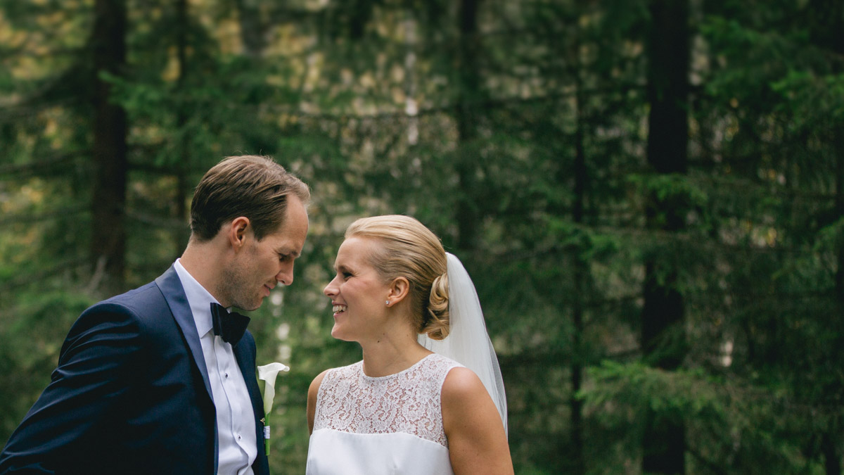 bryllup oslo fotograph norway