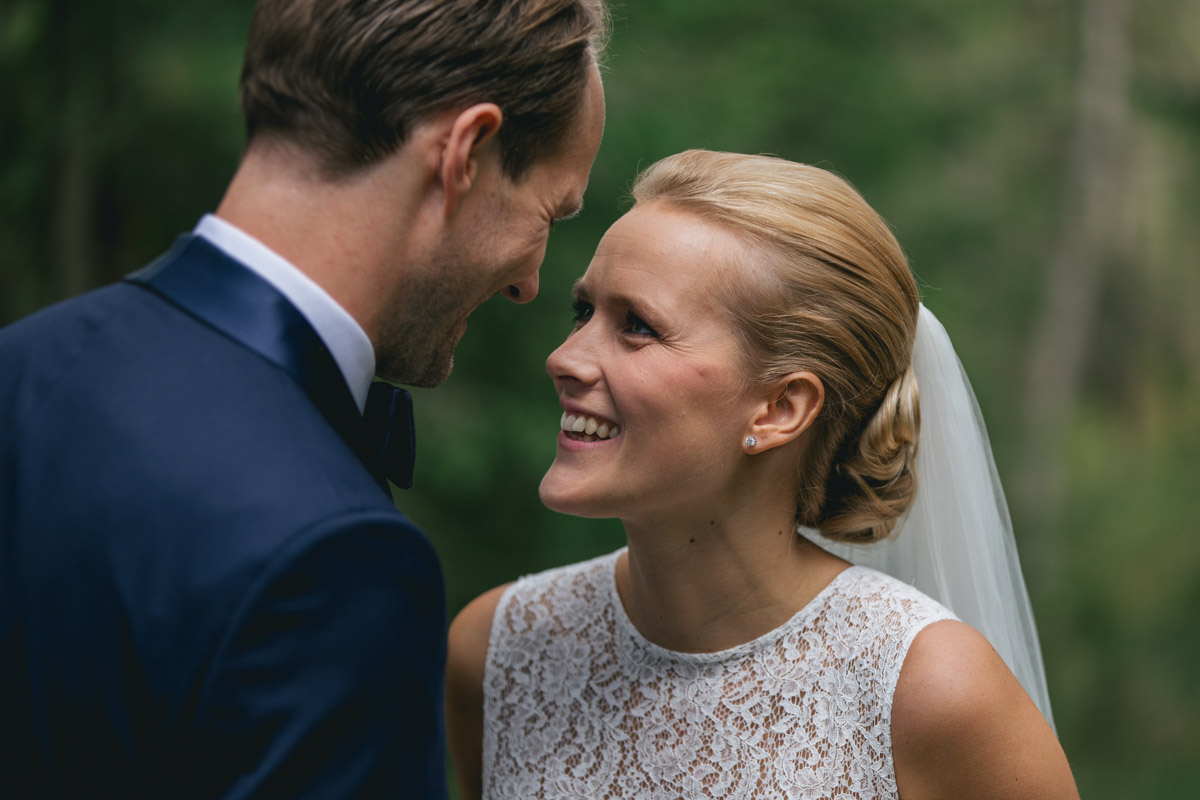 bryllup oslo fotograph norway