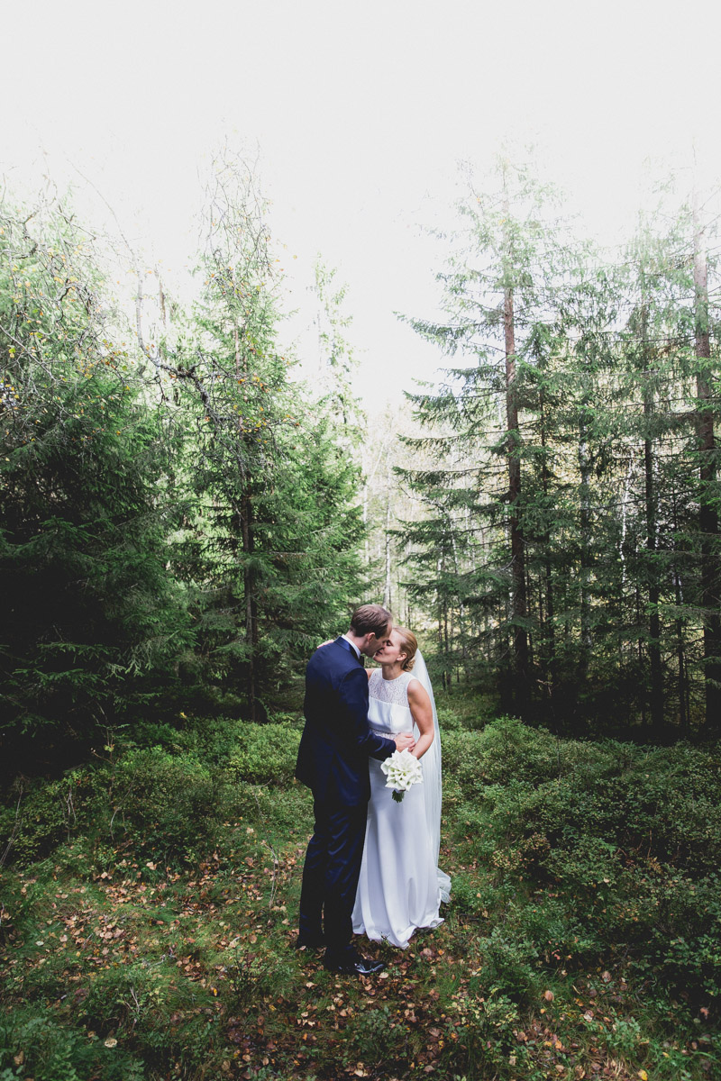 bryllup oslo fotograph norway