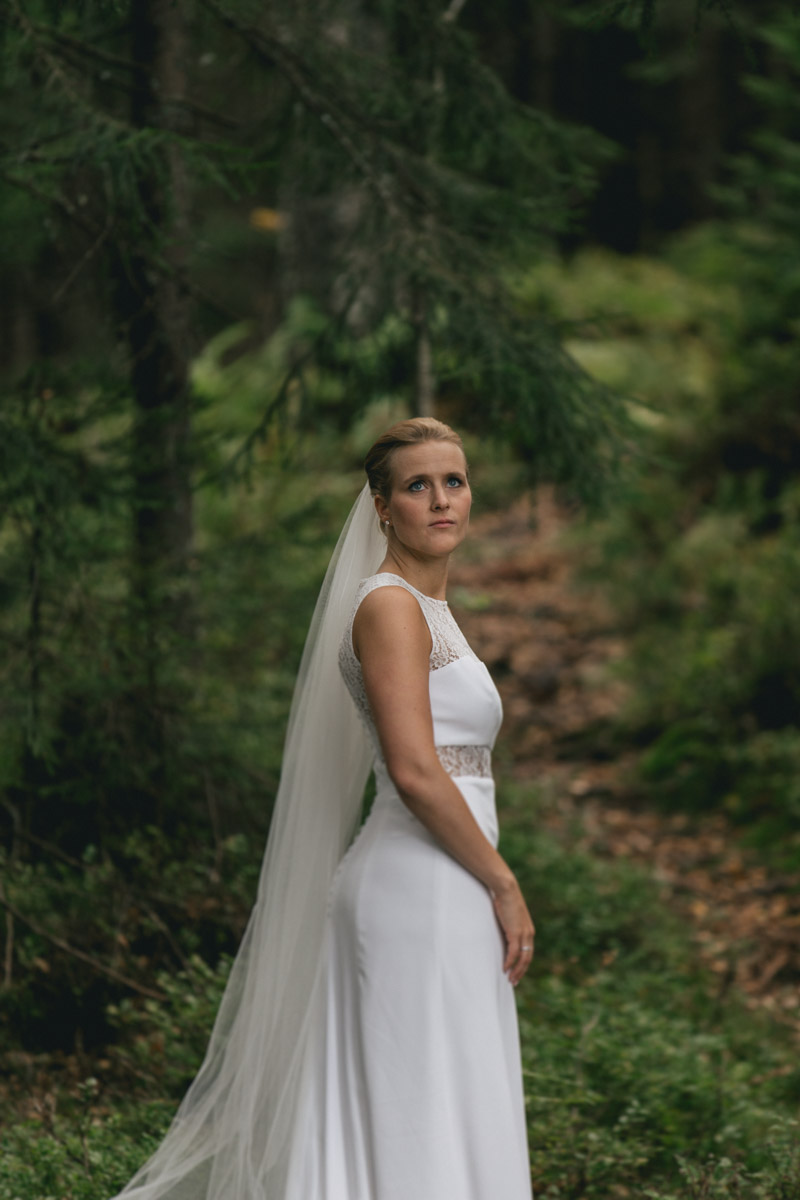 bryllup oslo fotograph norway