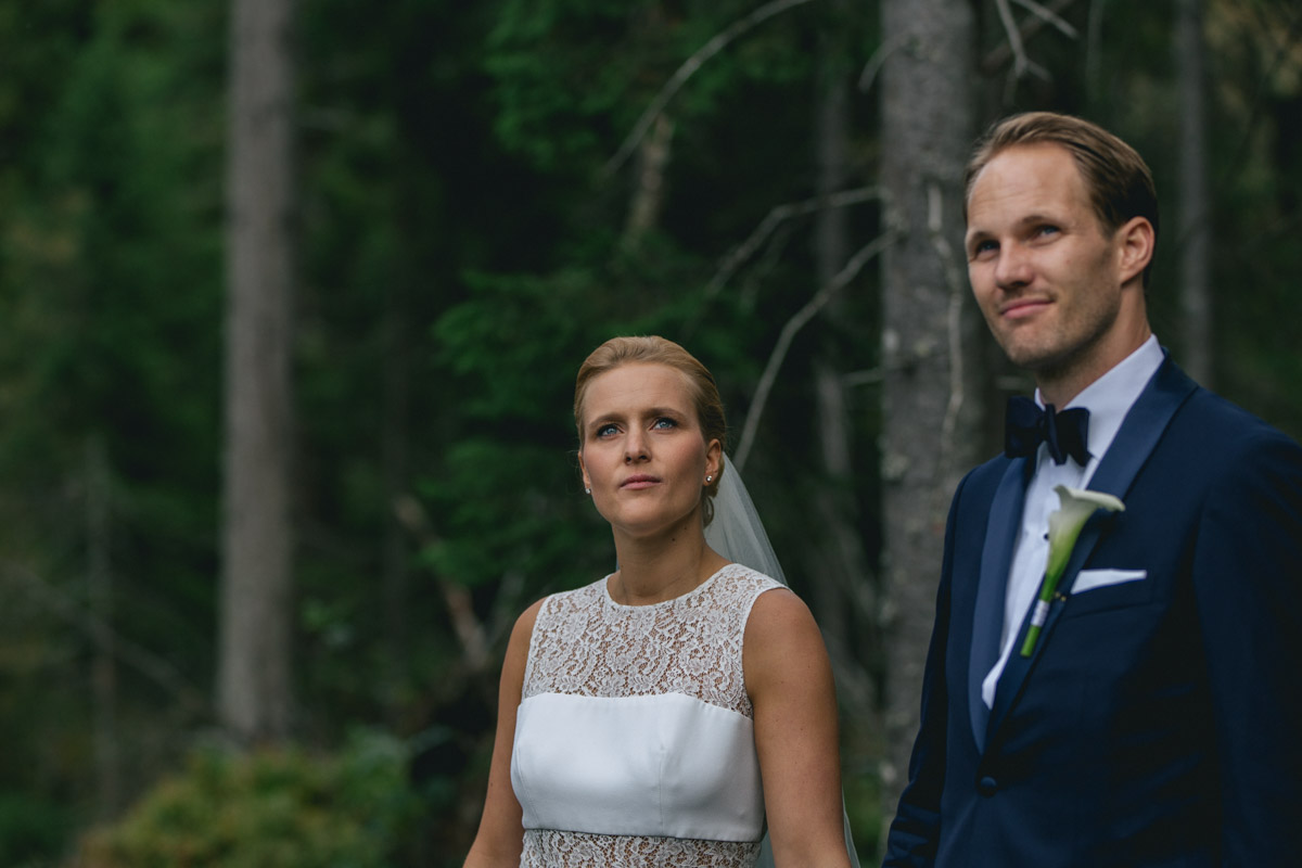 bryllup oslo fotograph norway