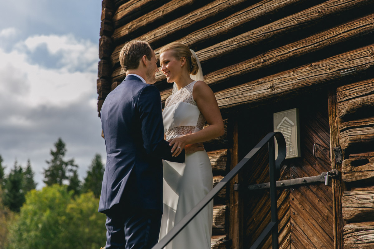 bryllup oslo fotograph norway