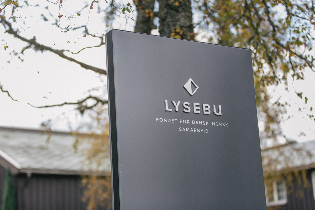 bryllup oslo fotograph norway