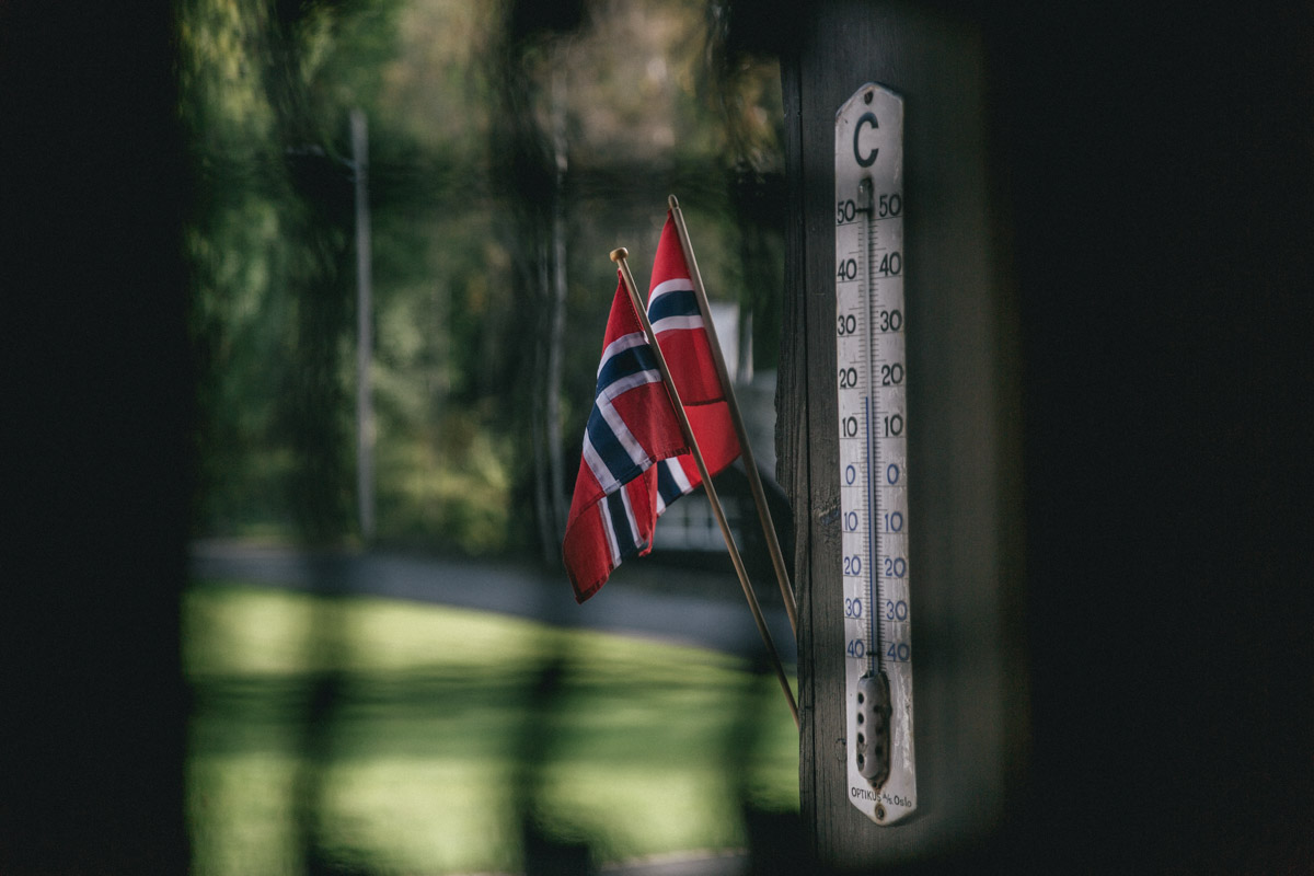 bryllup oslo fotograph norway