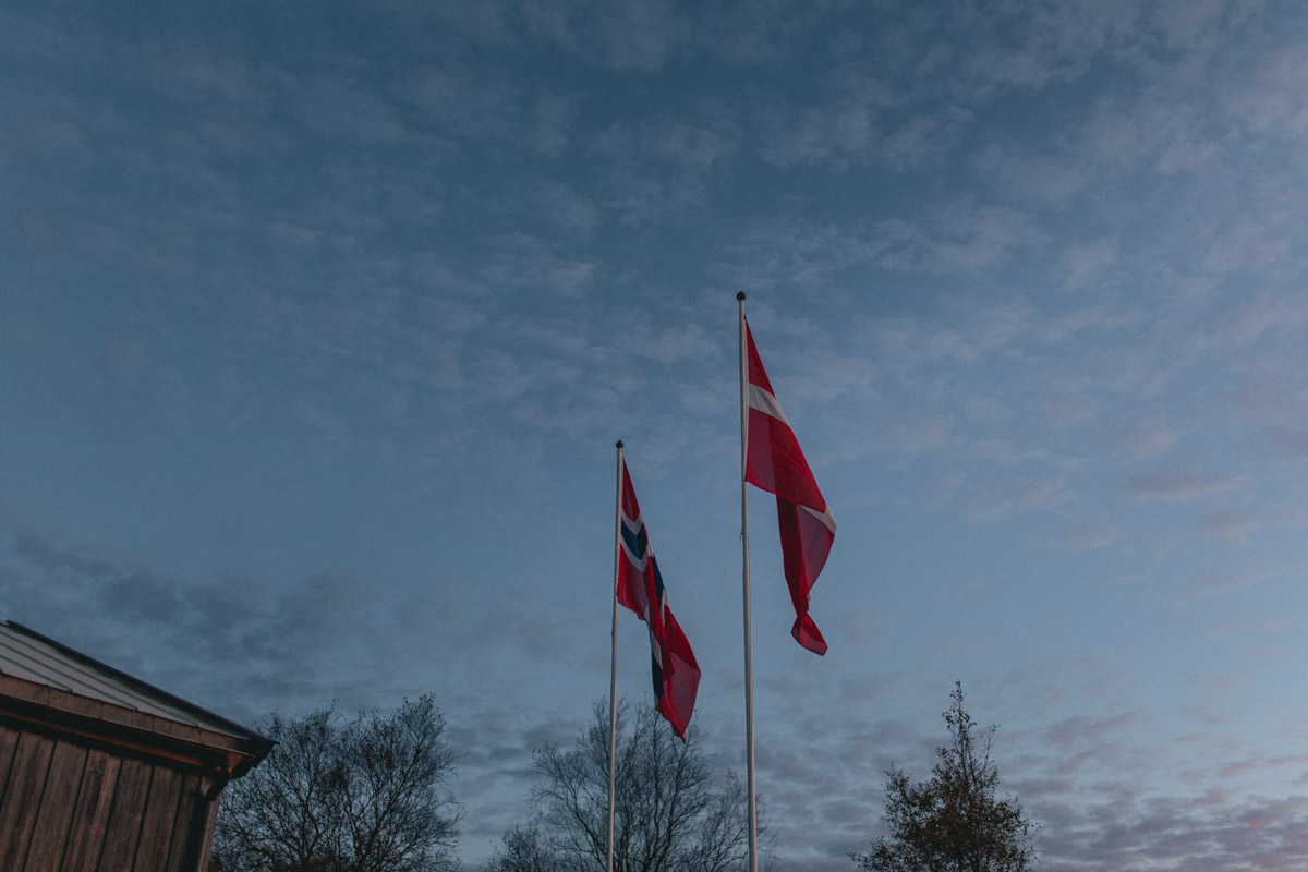 bryllup oslo fotograph norway