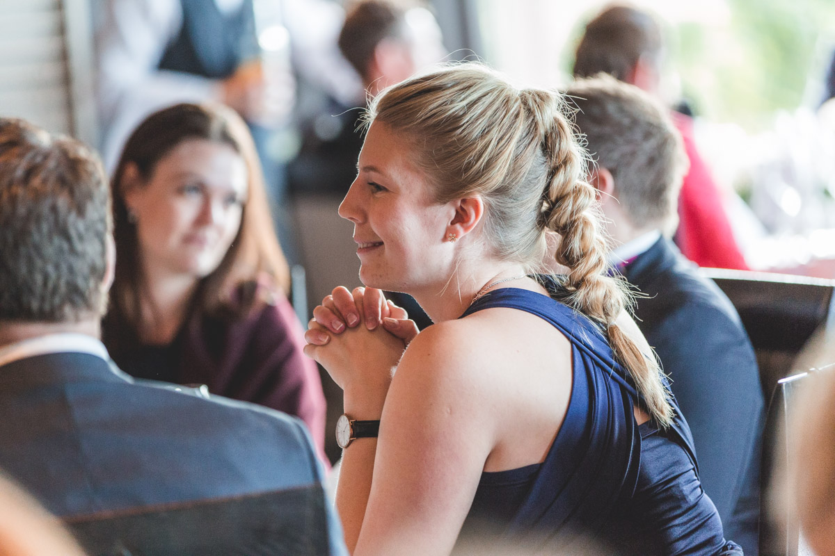 bryllup oslo fotograph norway