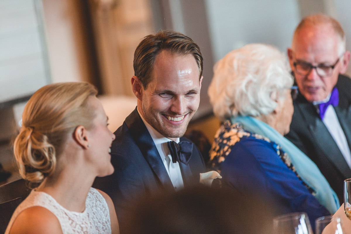 bryllup oslo fotograph norway