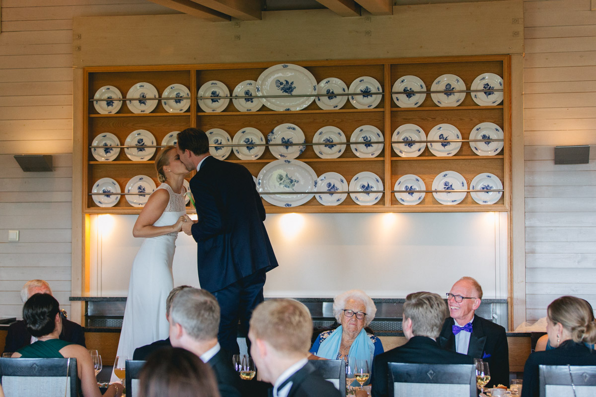 bryllup oslo fotograph norway