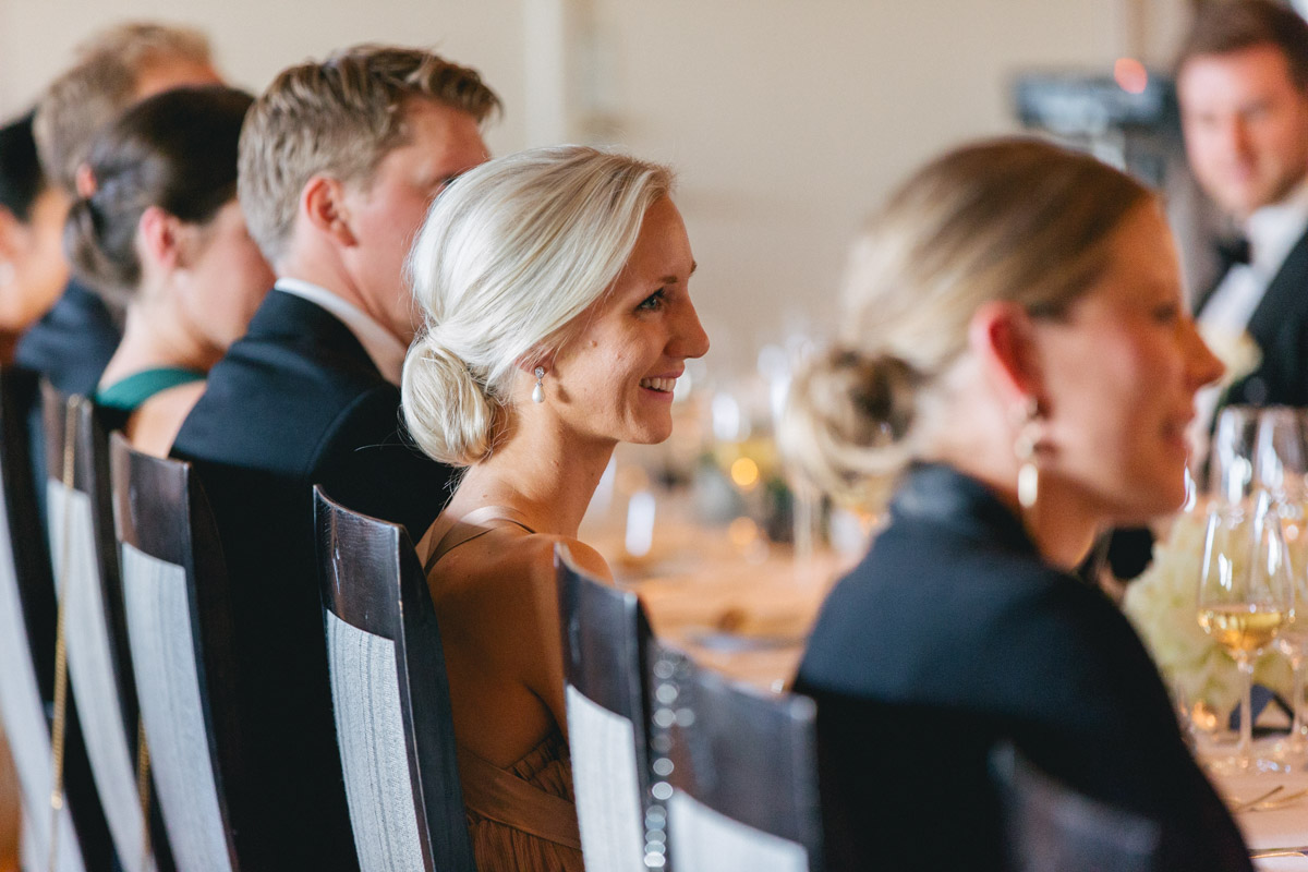 bryllup oslo fotograph norway