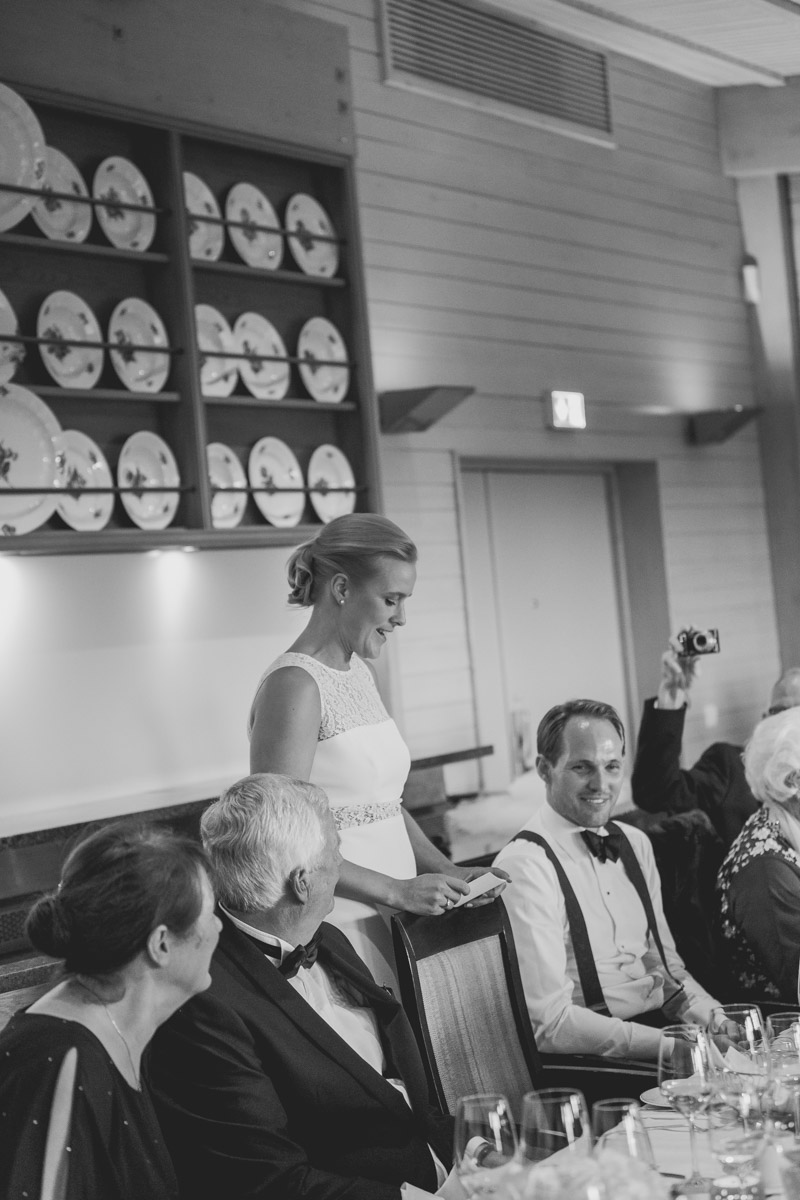 bryllup oslo fotograph norway