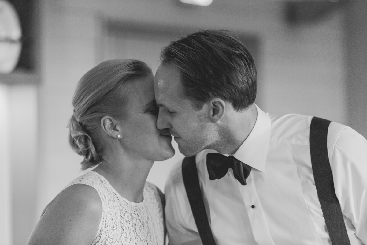 bryllup oslo fotograph norway