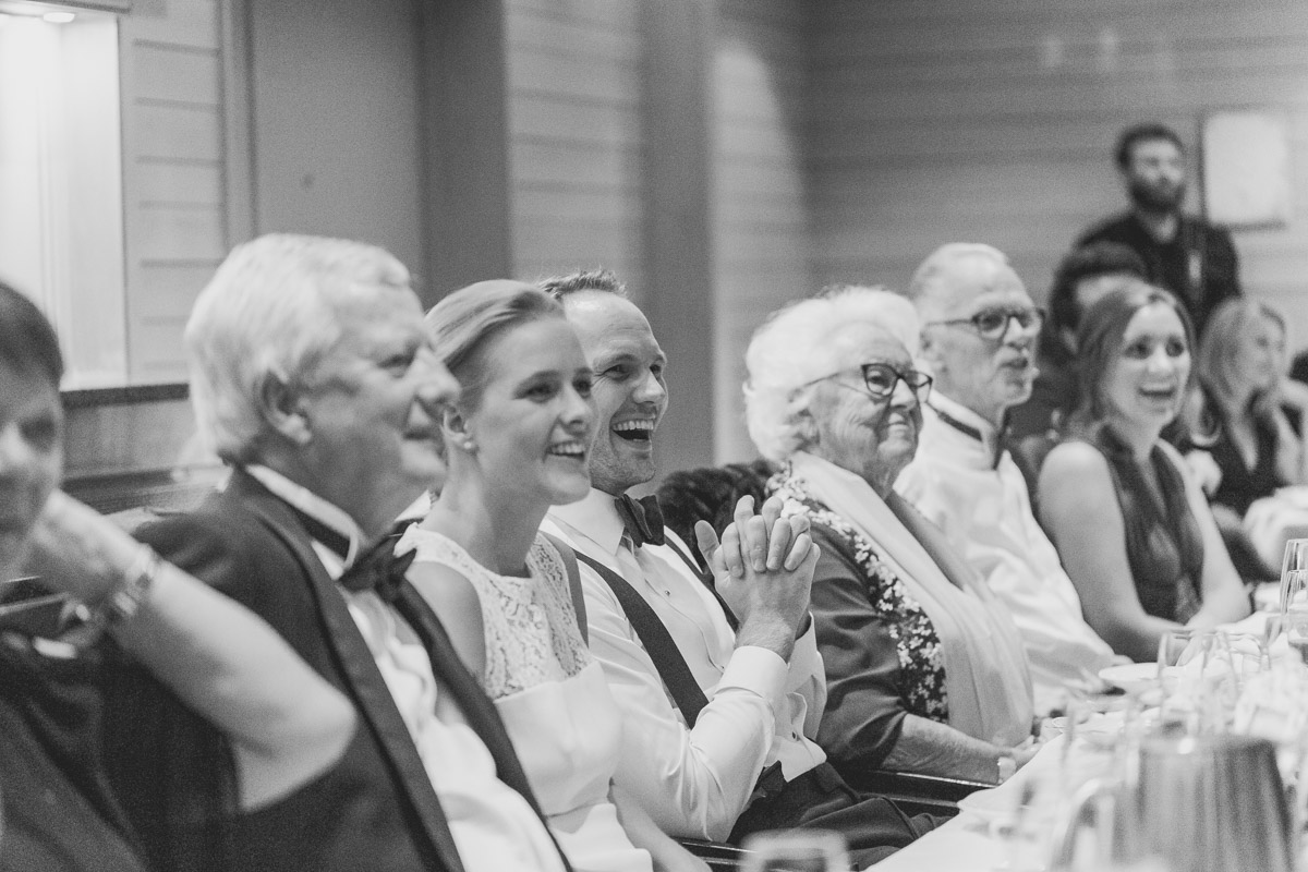 bryllup oslo fotograph norway