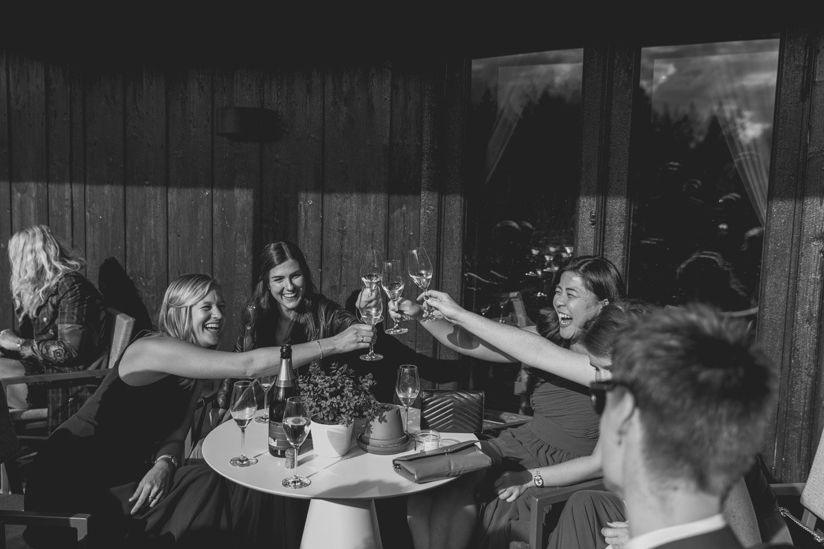 bryllup oslo fotograph norway