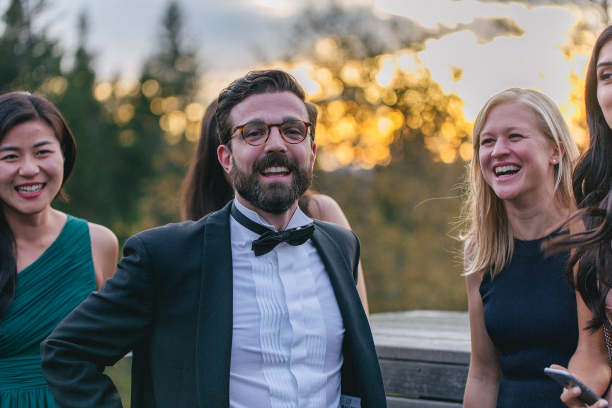 bryllup oslo fotograph norway