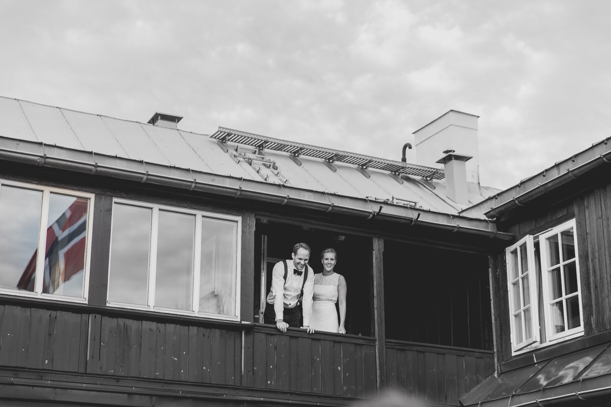 bryllup oslo fotograph norway