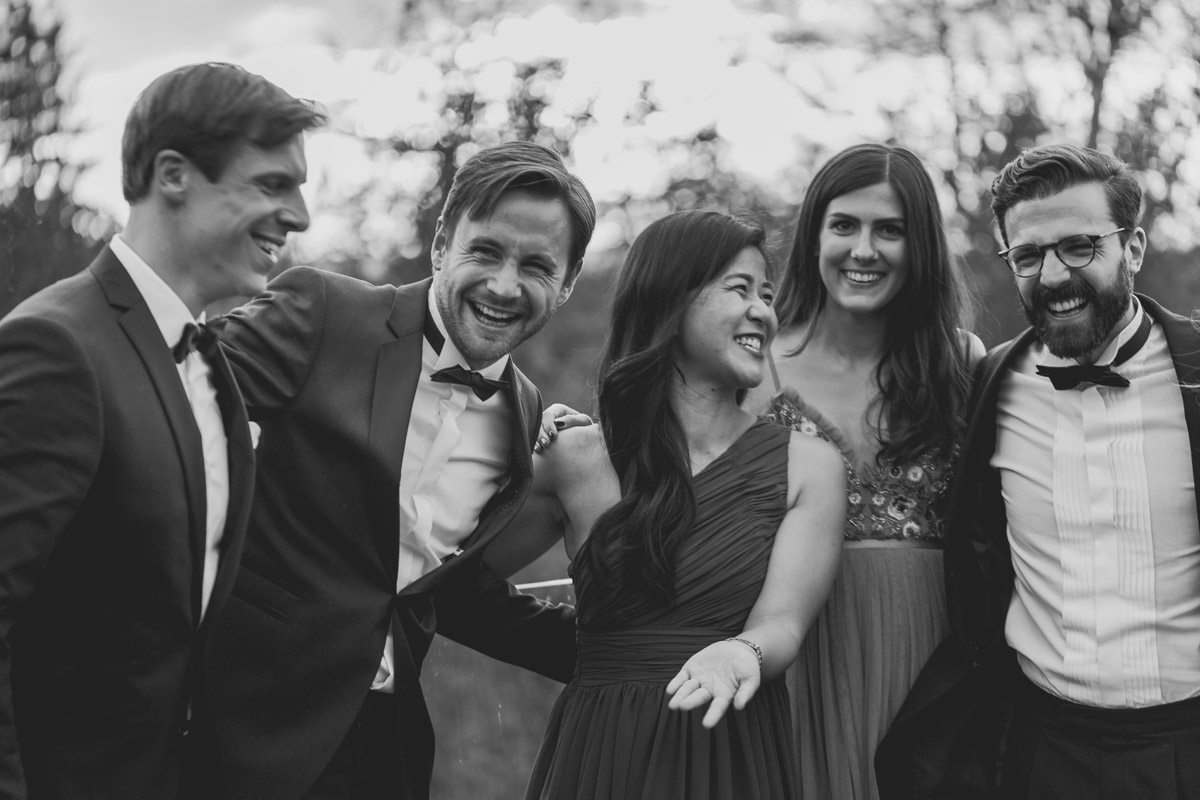 bryllup oslo fotograph norway