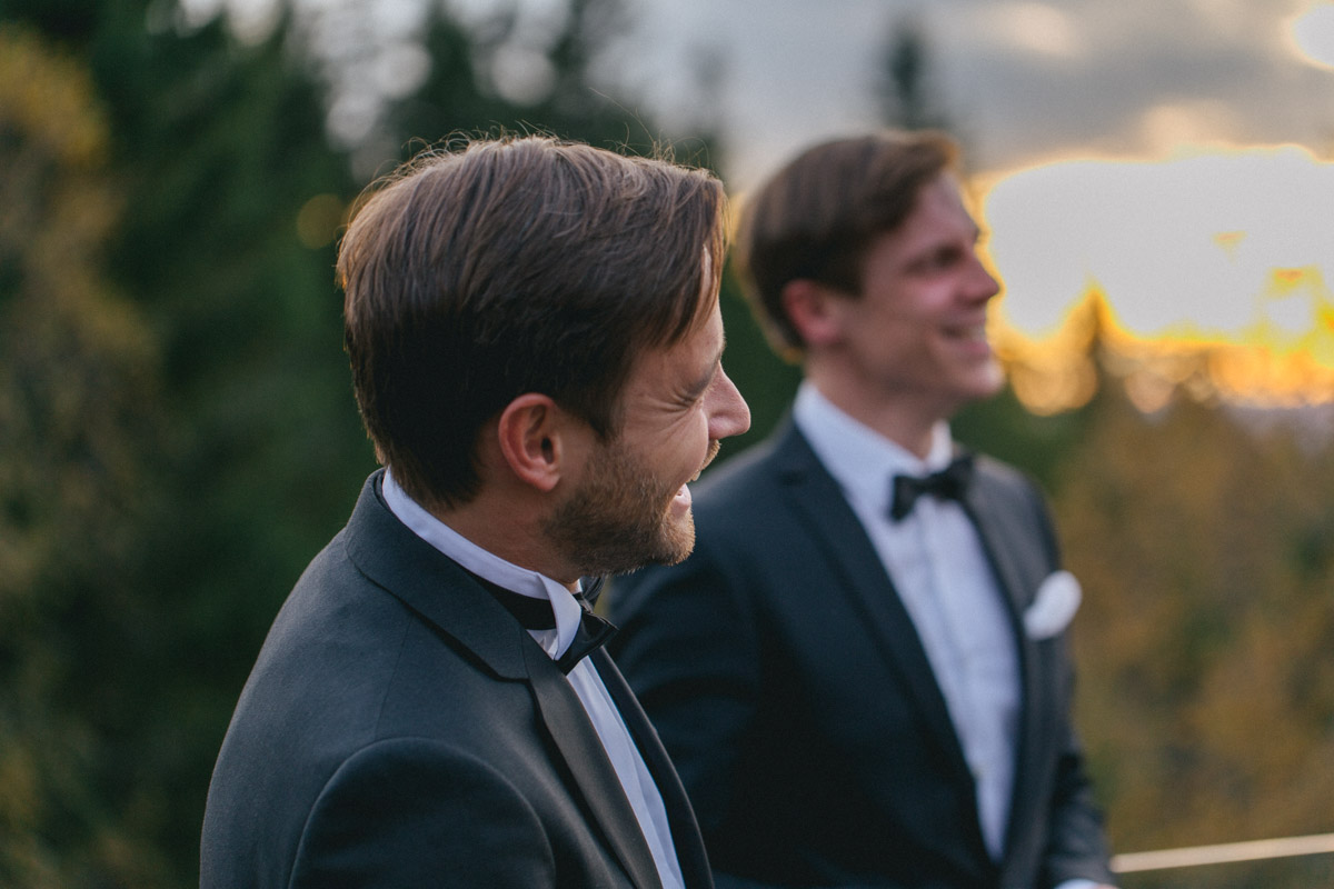 bryllup oslo fotograph norway