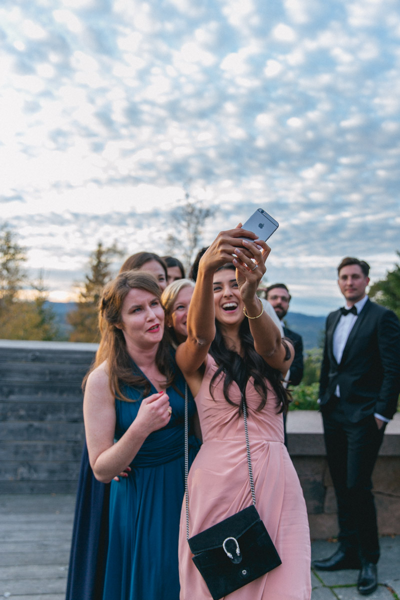 bryllup oslo fotograph norway