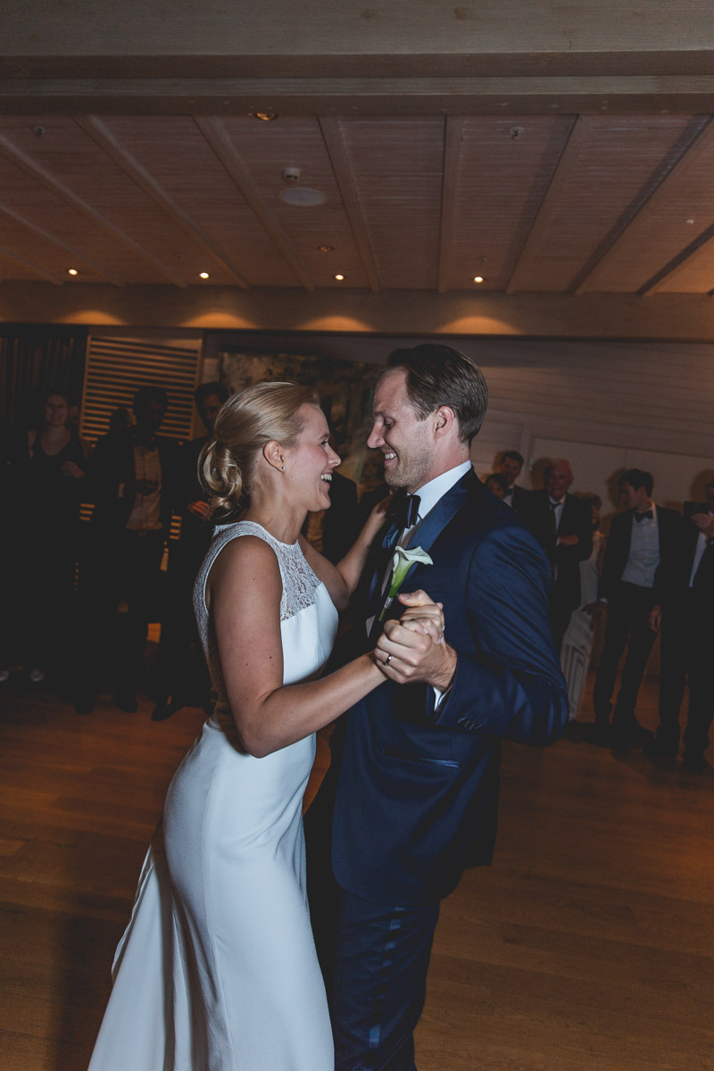 bryllup oslo fotograph norway