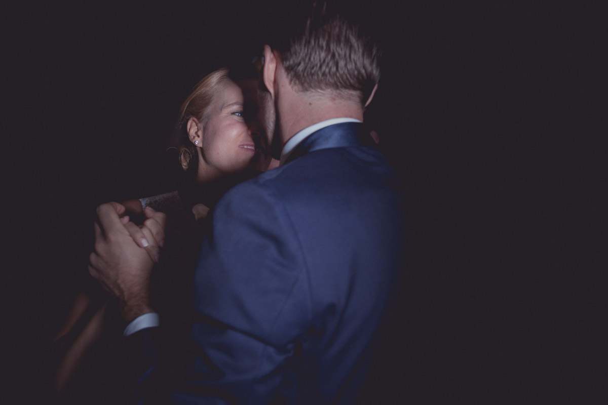 bryllup oslo fotograph norway