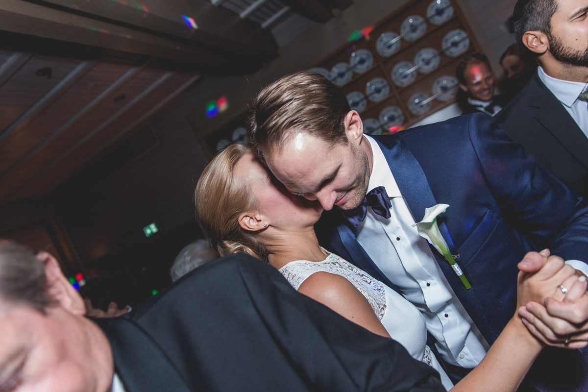 bryllup oslo fotograph norway