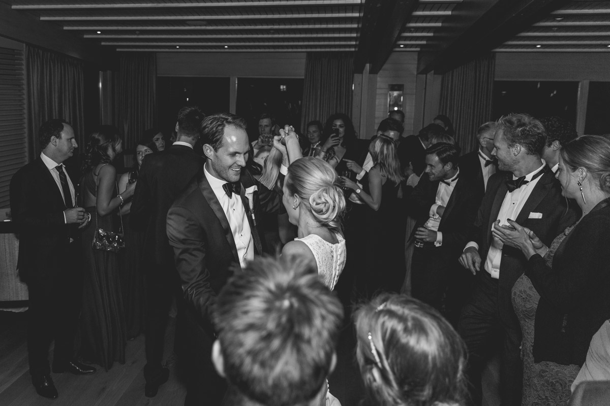 bryllup oslo fotograph norway