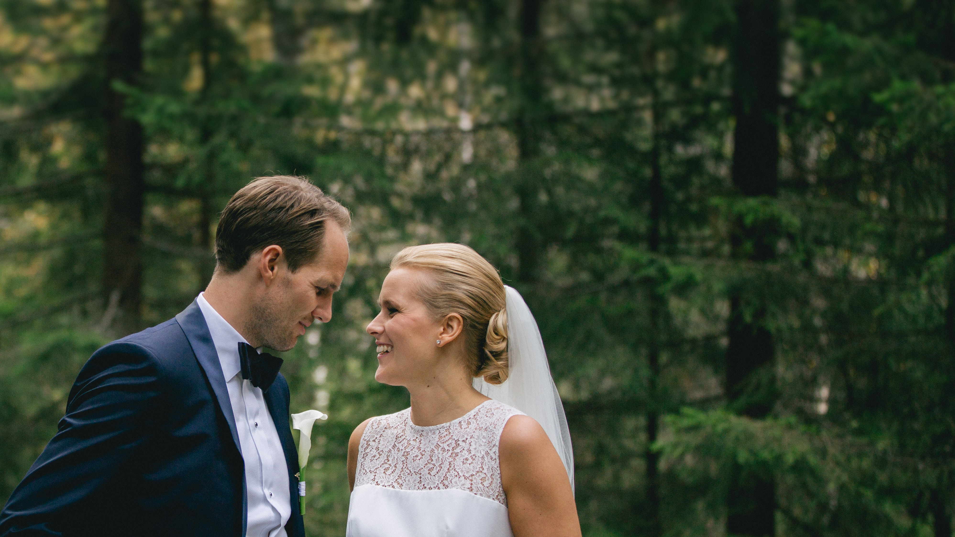 bryllup oslo fotograph norway