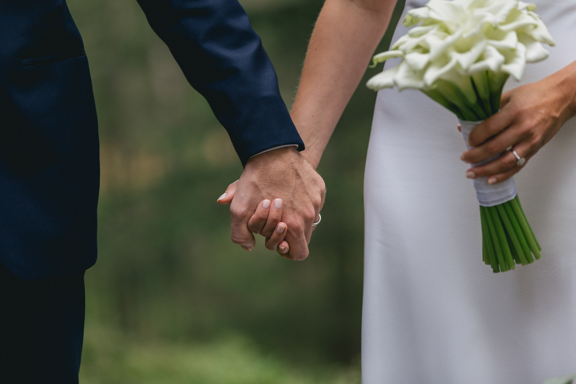 bryllup oslo fotograph norway