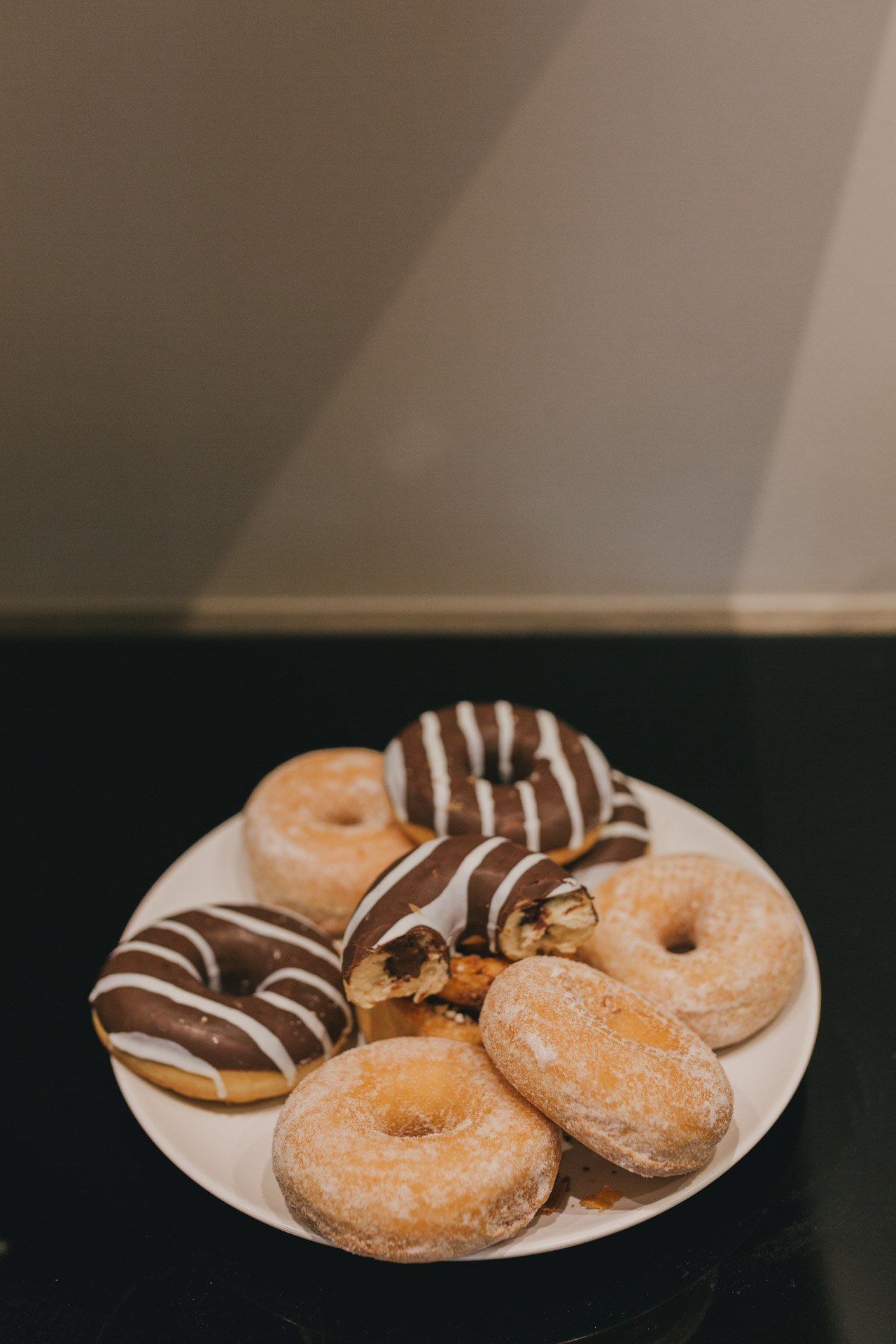 bryllup oslo fotograph norway