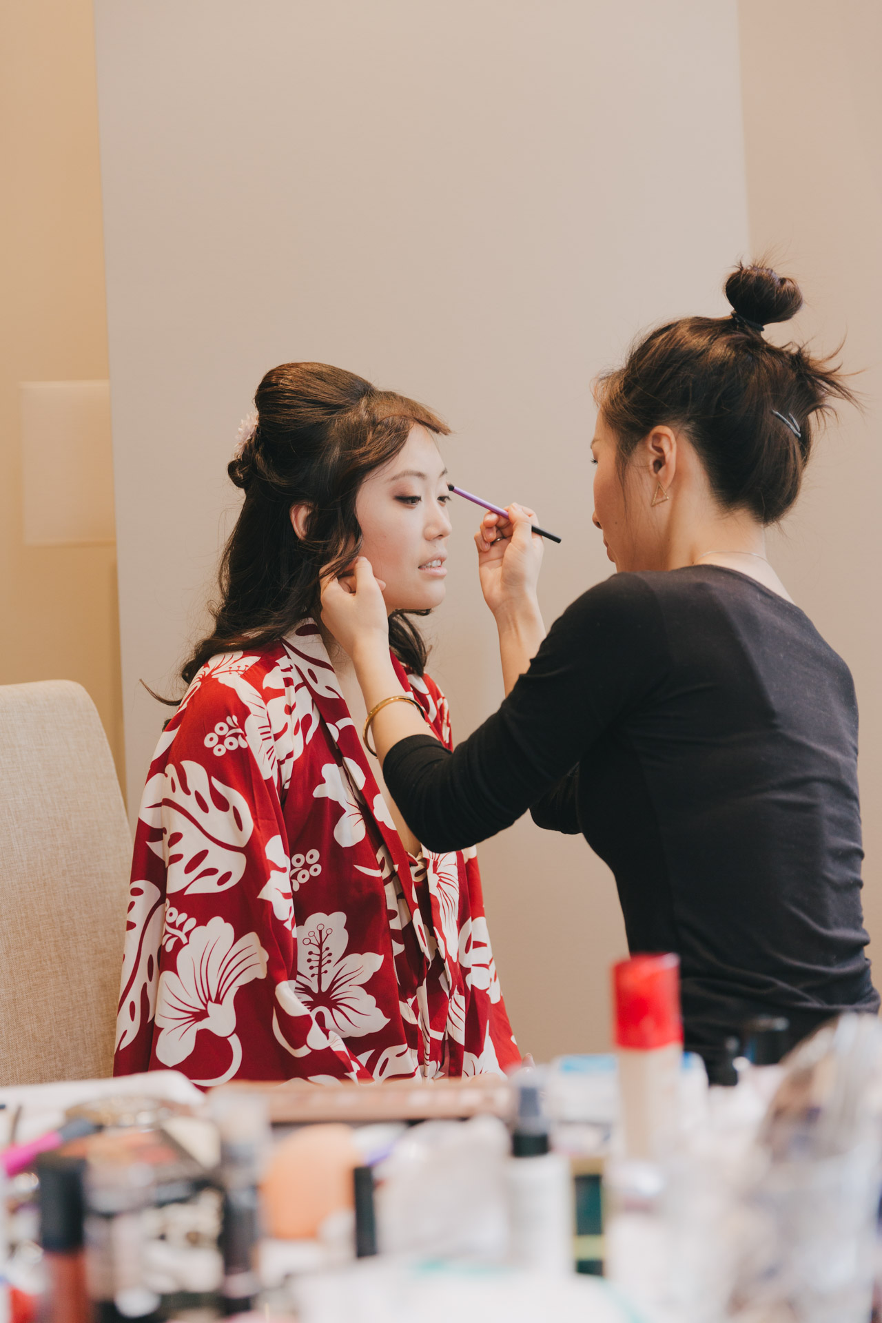 bryllup oslo fotograph norway