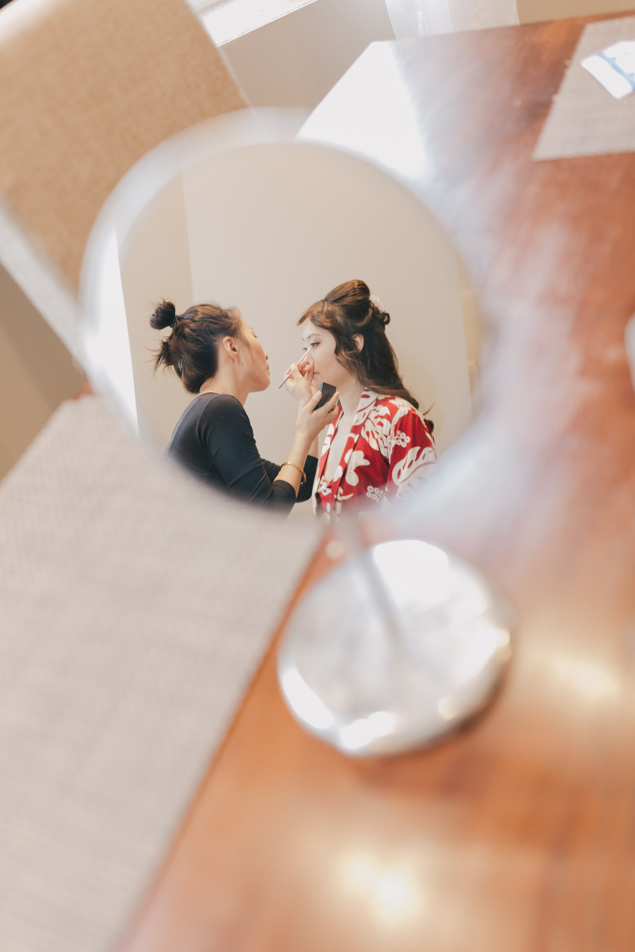 bryllup oslo fotograph norway