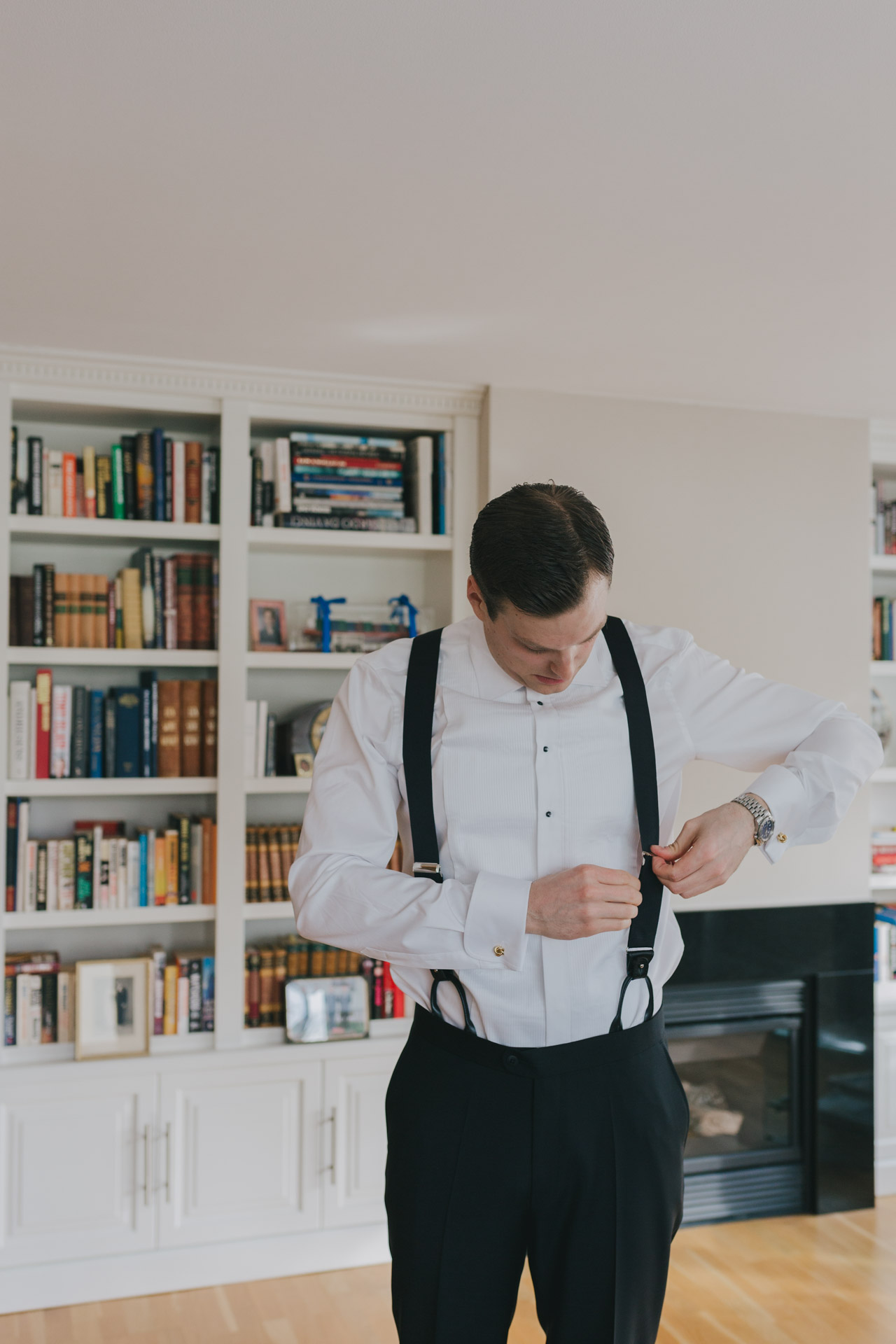 bryllup oslo fotograph norway