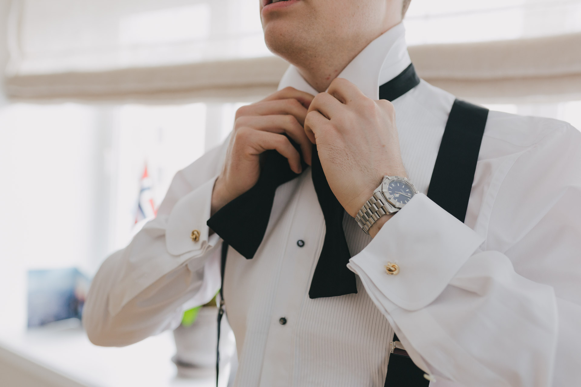 bryllup oslo fotograph norway