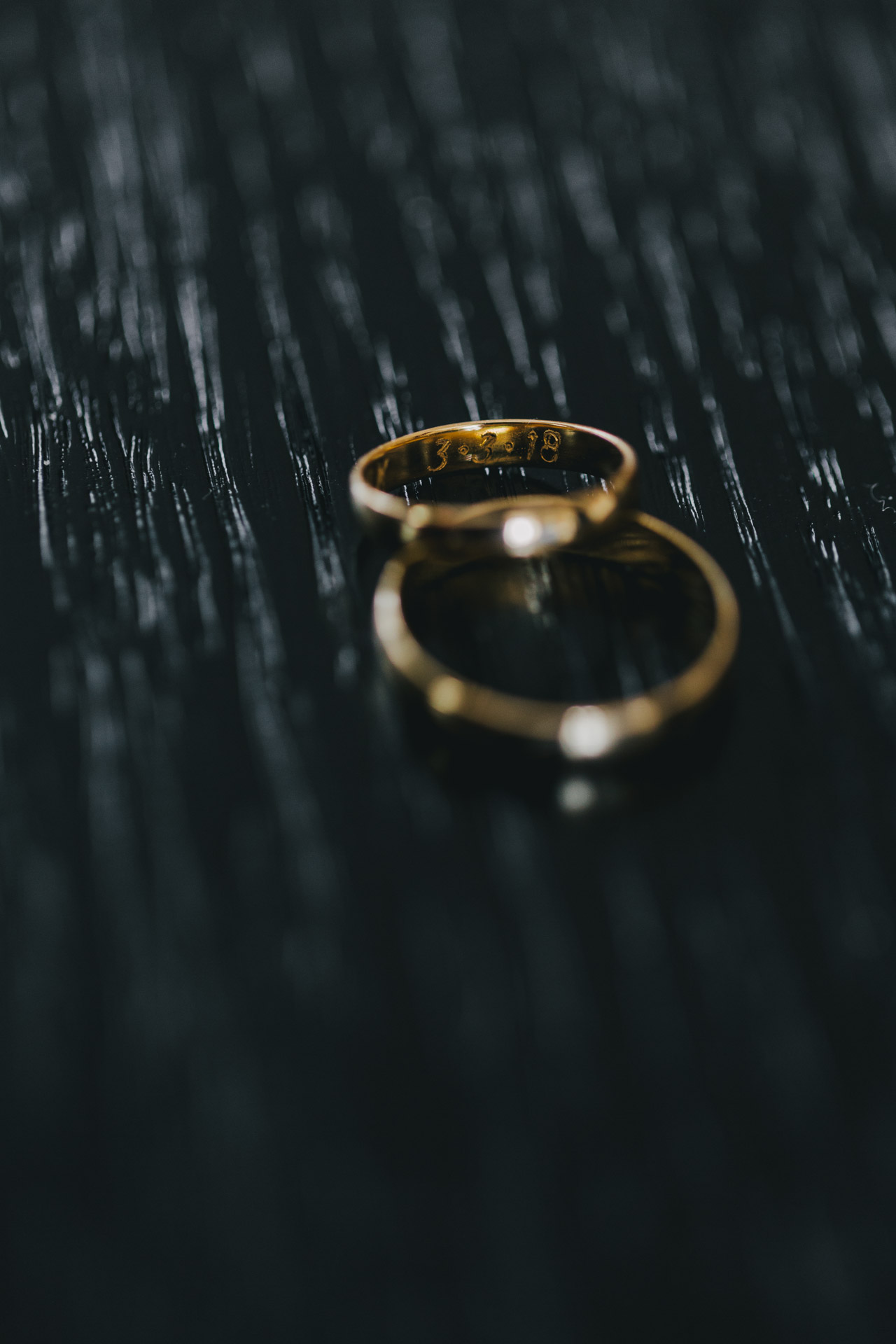 bryllup oslo fotograph norway